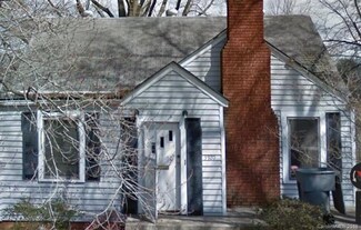3920 Westway Dr, Charlotte, NC 28208