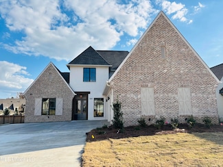 409 Whittington Cir, Madison, MS 39110