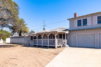 890 Kimball Ave, Seaside, CA 93955