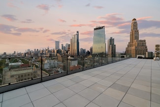 375 Dean St Unit 804, Brooklyn, NY 11217