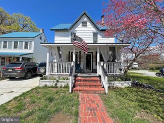 105 Blackbird Forest Rd, Townsend, DE 19734