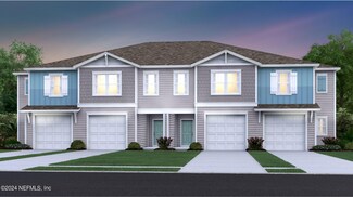 2157 Windward Cay Ln, Middleburg, FL 32068