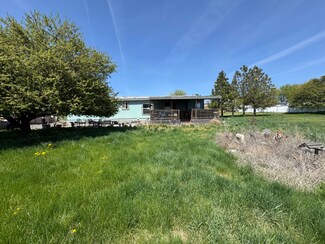 4437 Southside Expy, Klamath Falls, OR 97603