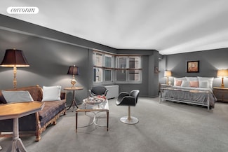 205 E 63rd St Unit 6 A, New York, NY 10065