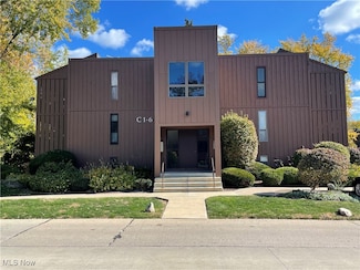 33803 Electric Blvd Unit C1, Avon Lake, OH 44012