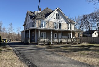 49 Washington St Unit 5, Bristol, CT 06010