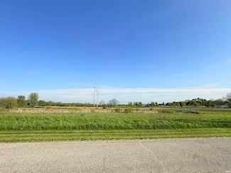 Lot 14 W Barberry Ln Unit 14, Pipe Creek Township, IN 46970