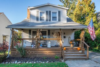 319 Kenwood Ave, Delmar, NY 12054