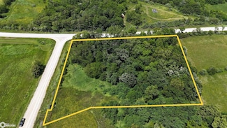 0 520th St, Centerville, IA 52544