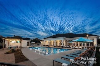 225 Rhyne Rd Unit A1, Charlotte, NC 28214