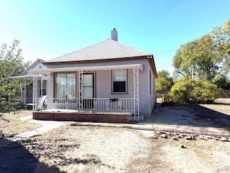 1705 Cypress St, Pueblo, CO 81004