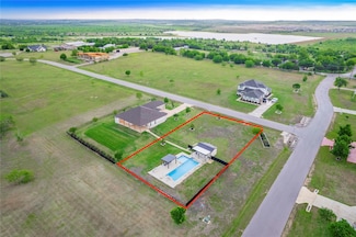 474 Peck St, Kyle, TX 78640