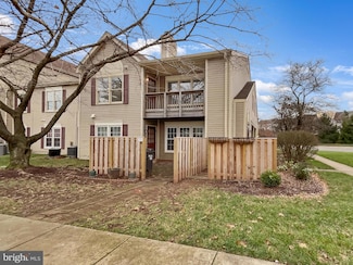 7574 Belle Grae Dr, Manassas, VA 20109