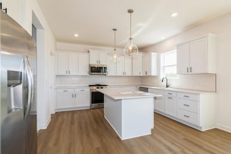 14551 74th St NE, Otsego, MN 55330