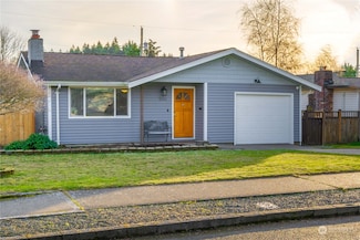 5202 S 10th St, Tacoma, WA 98465