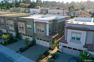 1612 Edgeworth Ave, Daly City, CA 94015