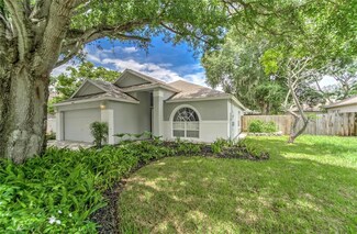 5404 Lindburg St, Riverview, FL 33578