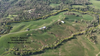 1739 Wheeler Horton Rd, Munfordville, KY 42765