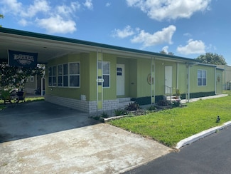 38791 Us Highway 19 N Unit 819, Tarpon Springs, FL 34689