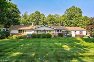 962 N Market St, Lisbon, OH 44432