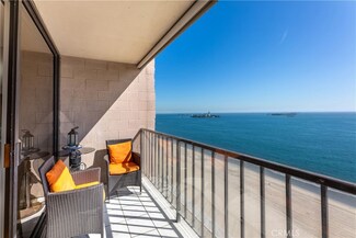 1750 E Ocean Blvd Unit F, Long Beach, CA 90802