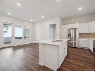 485 Interlocken Blvd Unit 103, Broomfield, CO 80021
