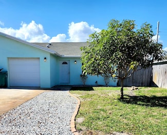 122 Atlas Ln, Satellite Beach, FL 32937