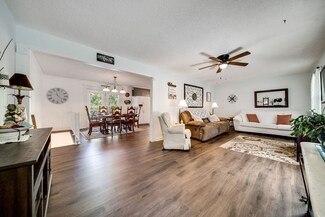 407 Highland Dr, Old Hickory, TN 37138