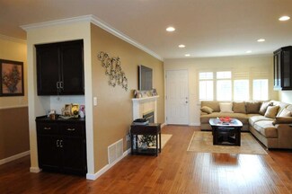 3391 Kilo Ave, San Jose, CA 95124