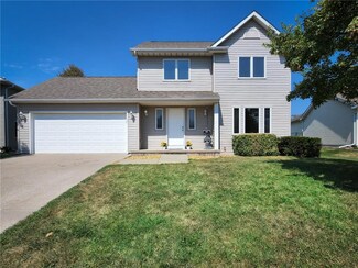 5253 Schubert St, Ames, IA 50014