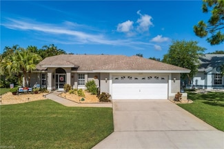 22638 Forest View Dr, Estero, FL 33928