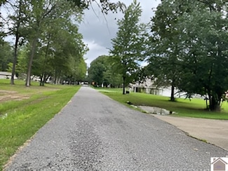 2630 Neal Dr Unit Lot 2, Block G, Paducah, KY 42003