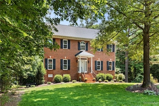 8500 Brechin Ln, Chesterfield, VA 23838