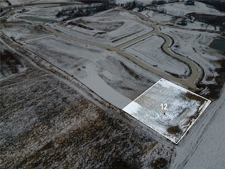 0 Spartan Hollow Lot #12 Unit 2500305, Solon, IA 52333