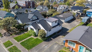 2215 Dean Ave, Bellingham, WA 98225