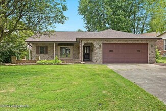 7607 Newton Ct, Louisville, KY 40228