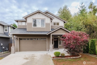 3850 Portside Dr, Bremerton, WA 98312