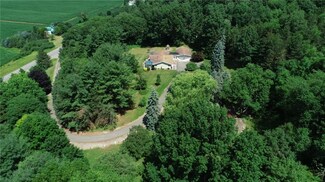 8352 State Route 36, Arkport, NY 14807