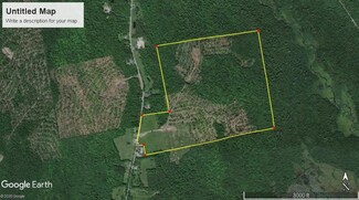 213 Moose Hill Rd, Osborn, ME 04408