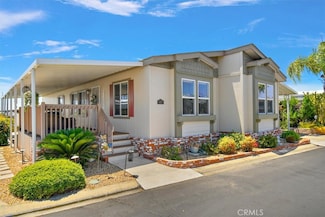 10210 Base Line Rd Unit 95, Rancho Cucamonga, CA 91701