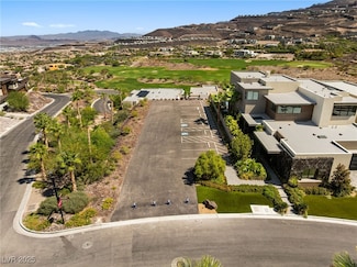 642 Blackrock Rim Dr, Henderson, NV 89012