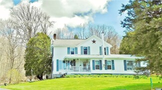 3860 Kennedy Rd, Nedrow, NY 13120