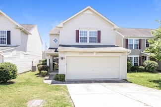 2628 River Meade Way, Nashville, TN 37214