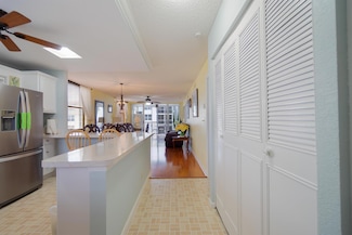 2008 S Federal Hwy Unit 3010, Boynton Beach, FL 33435