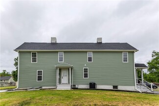 46 Terrace Rd, Millsboro, PA 15348