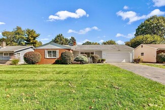 1050 Westphal Ave, Columbus, OH 43227