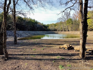 0 S Hickory Ln Unit 2547515, Cookson, OK 74427