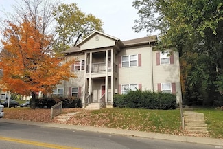 203 E 10th St, Bloomington, IN 47408