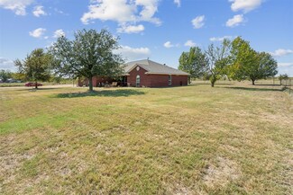 12985 U S 281, Perrin, TX 76486