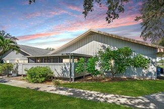 3921 NW Cinnamon Tree Cir, Jensen Beach, FL 34957